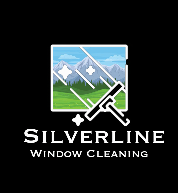 Silverline Window Cleaning